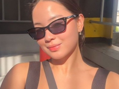 Get Connected with a Real Sugar Mummy – RM4,000 Per Meeting! - Johor Bahru