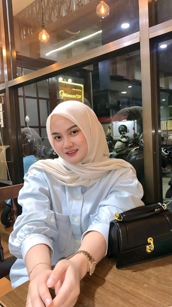 We have sugar mummy and daddy in mostly all main cities in Malaysia -  - 商铺 - Homates 马来西亚