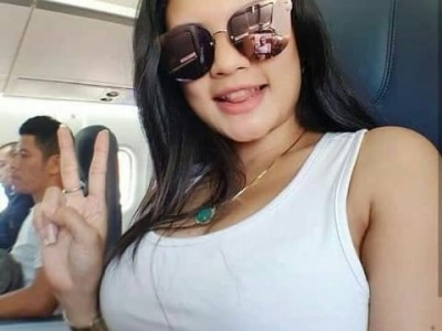 馬來西亞 -  -   Opportunity to make money Rm7,500  every day, (TELEGRAM @hookupagencyy7) (WHATSAPP US:+601137909108).