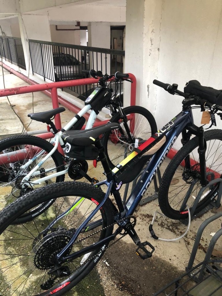 Seri Kembangan Room for rent -  - 房间 (合租／分租) - Homates 马来西亚