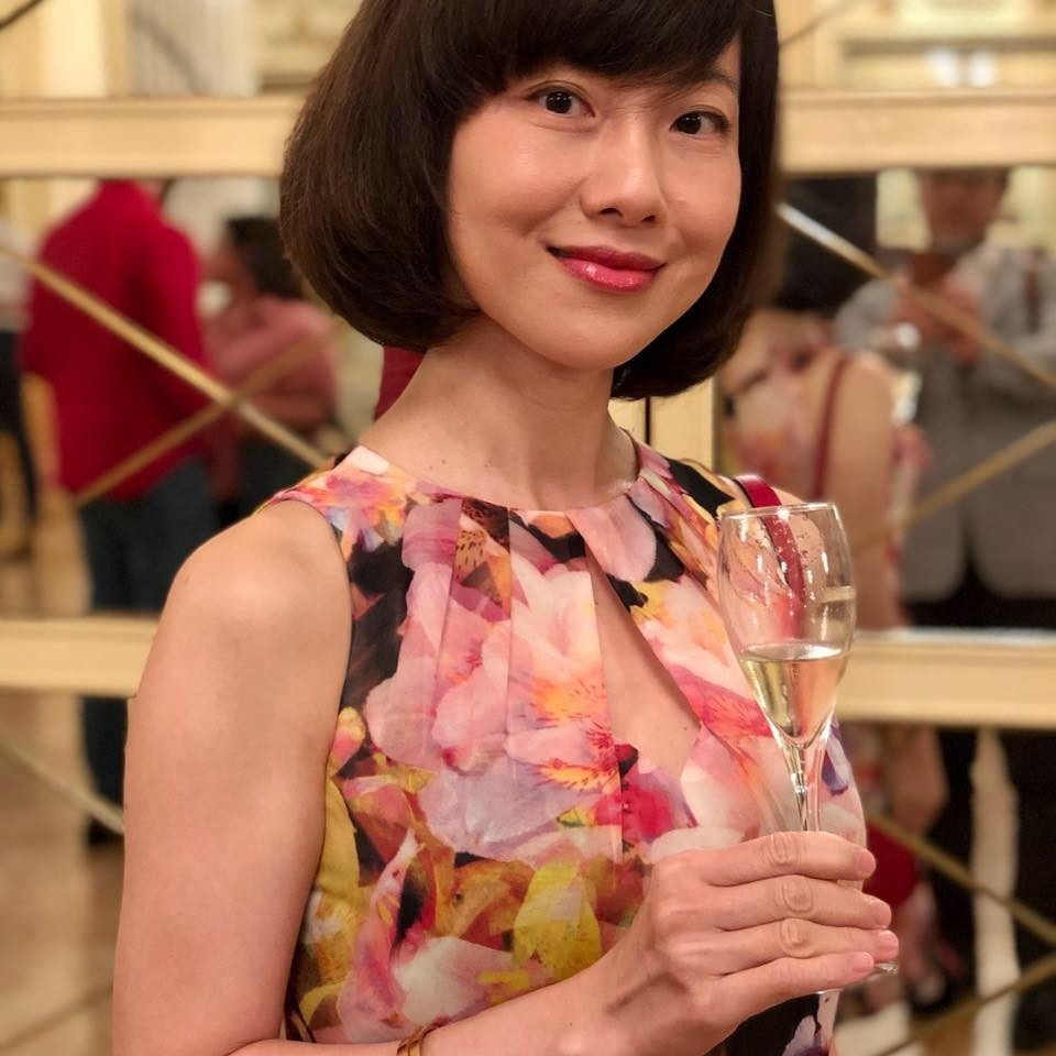 We offer the best  lesbian and  gay in Malaysia kuala lumpur  -  - 住宅 (整间出租) - Homates 马来西亚