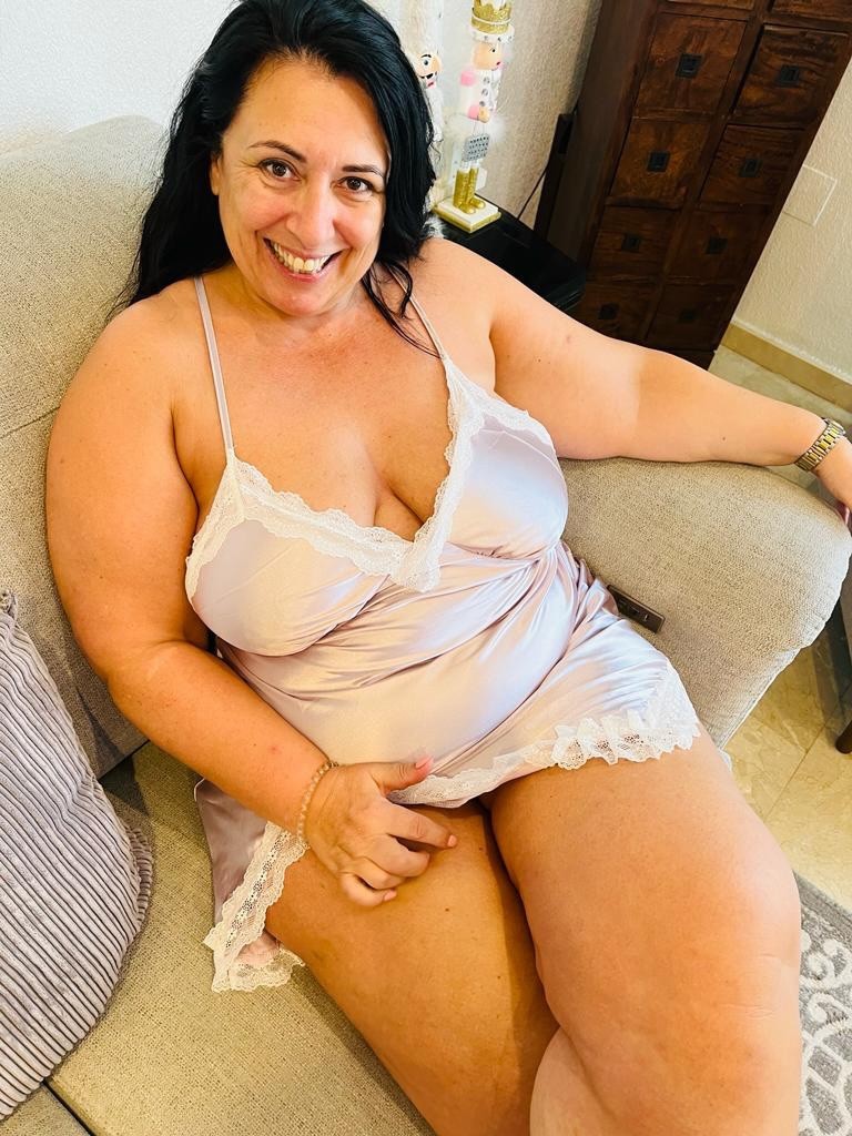 GET HOOKUP TODAY WITH RICH SUGAR MUMMY in Malaysia -  - 住宅 (整間出租) - Homates 馬來西亞