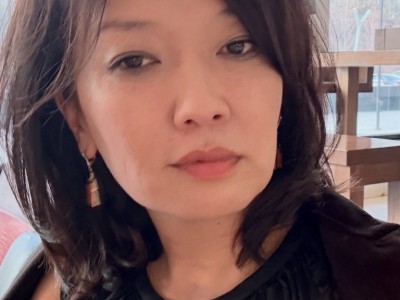 SUGAR MUMMY NOW AVAILABLE (TELEGRAM: MyAsiadatinghookups) - Johor Bahru, Johor, Malaysia