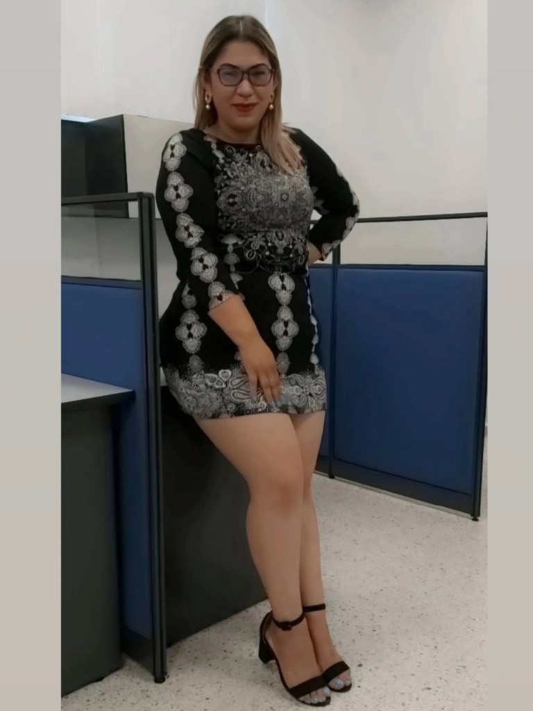 SUGAR MUMMY HOOKUP IN MALAYSIA  -  - 住宅 (整間出租) - Homates 馬來西亞