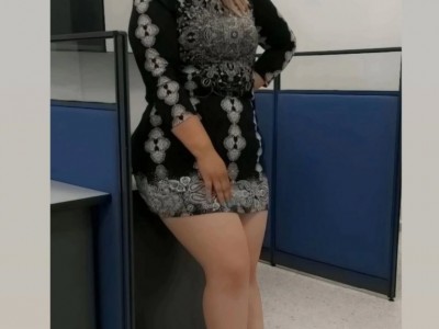 SUGAR MUMMY HOOKUP IN MALAYSIA  - Ipoh, Perak, Malaysia