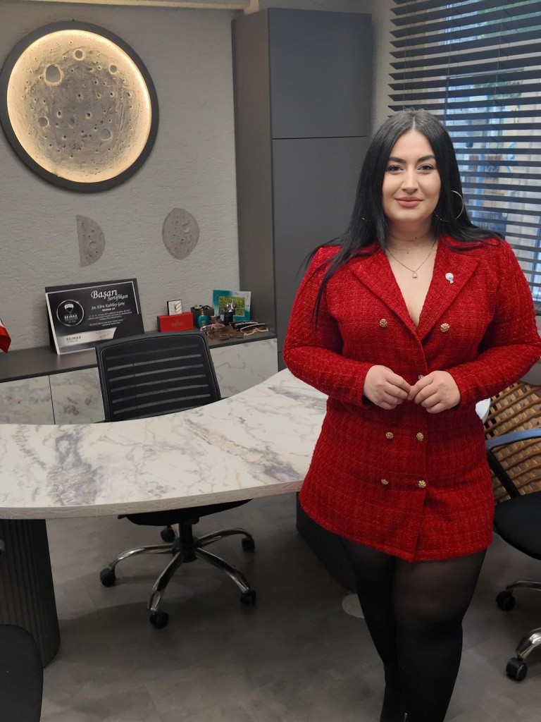 GET A SURE HOOKUP TO A RICH SWEET SUGAR MUMMY AND EARN 3000RM and ABOVE -  - 住宅 (整間出租) - Homates 馬來西亞