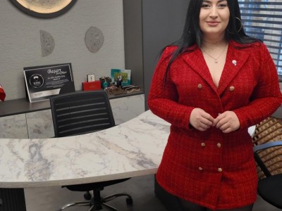 GET A SURE HOOKUP TO A RICH SWEET SUGAR MUMMY AND EARN 3000RM and ABOVE - Selangor, Malaysia