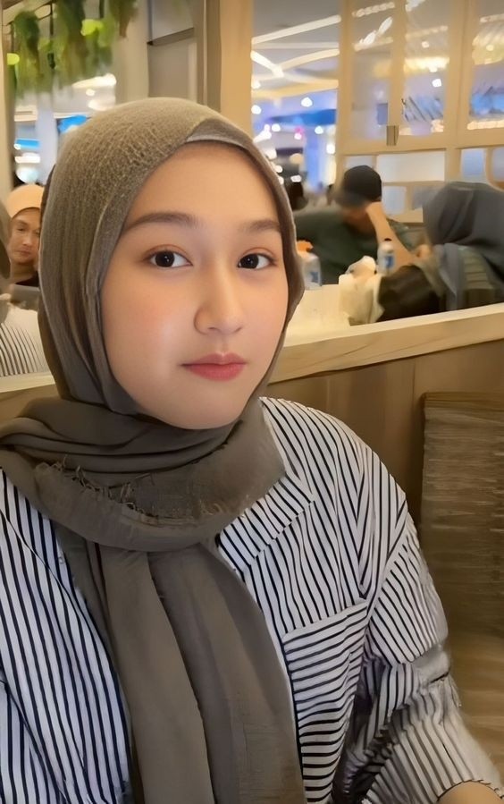 I WANT SUGAR MUMMY IN MALAYSIA WHATSAPP +601161446452 -  - 独立套房 - Homates 马来西亚