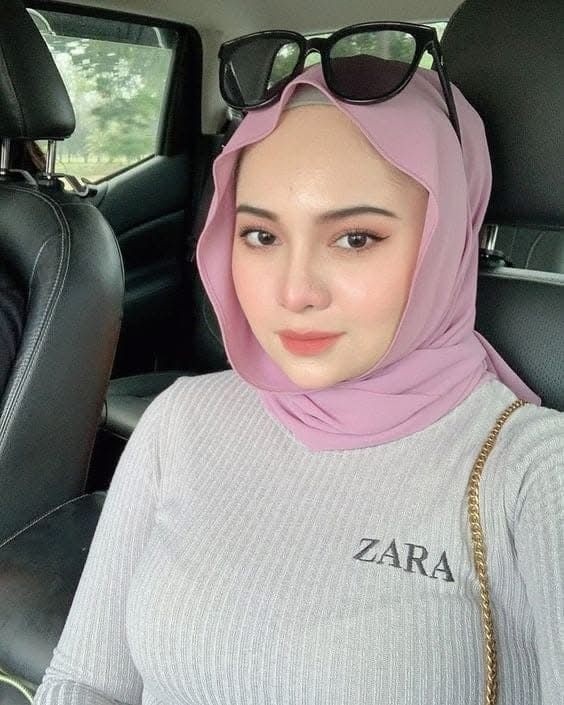 Legit Sugar mummy agency in Malaysia contact on telegram: agentmrsnurul01 -  - Flat - Homates Malaysia