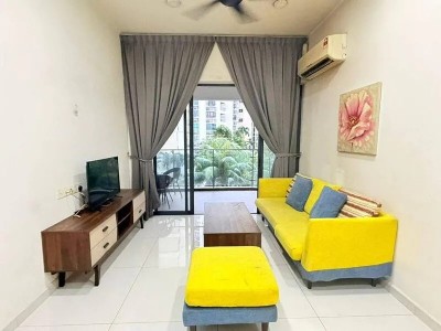Malaysia -  - 67, Jalan Galloway, Bukit Bintang, 50150 Kuala Lumpur, Wilayah Persekutuan Kuala Lumpur