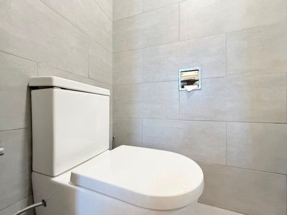 Fully Furnished Studio Unit For Rent at Setia Sky 88 -  - Flat - Homates Malaysia
