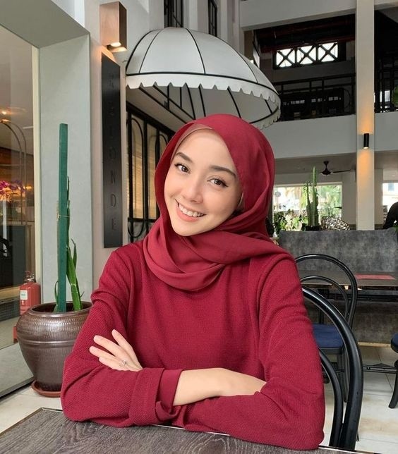 Legit and trusted Sugar mummy agency in Malaysia  -  - Flat - Homates Malaysia