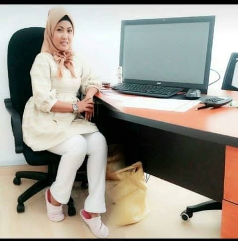  MALAYSIA AND SINGAPORE JOB  VACANCY, PAY RM7,500 PER DAY (TELEGRAM @hookupagencyy7) ((WHATSAPP US:+60162907908) -  - 寫字樓 - Homates 馬來西亞