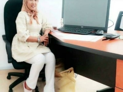  MALAYSIA AND SINGAPORE JOB  VACANCY, PAY RM7,500 PER DAY (TELEGRAM @hookupagencyy7) ((WHATSAPP US:+60162907908) - Negeri Sembilan