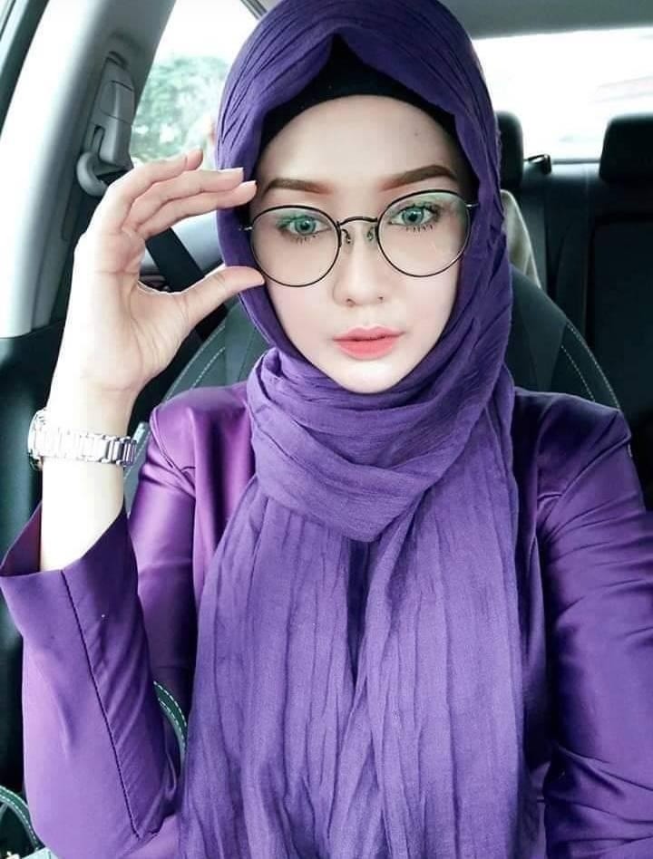  Opportunity to make money Rm7,500  every day, (TELEGRAM @hookupagencyy7) (WHATSAPP US:+60162907908). -  - 住宅 (整間出租) - Homates 馬來西亞