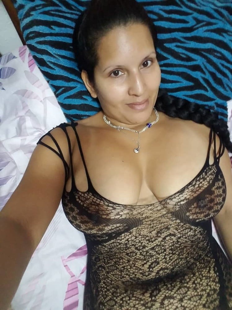 GUARANTEED SUGAR MUMMY HOOK UP AVAILABLE (CONTACT US NOW ON TELEGRAM: MyAsiadatinghookups) - Federal Territory of Kuala Lumpur - 住宅 (整間出租) - Homates 馬來西亞