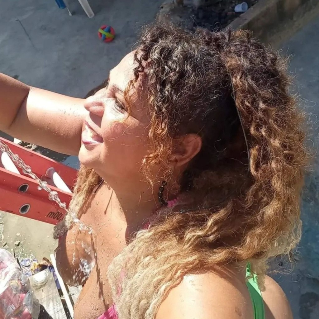 GUARANTEED SUGAR MUMMY HOOK UP AVAILABLE (CONTACT US NOW ON TELEGRAM: MyAsiadatinghookups) - Federal Territory of Kuala Lumpur - 住宅 (整間出租) - Homates 馬來西亞