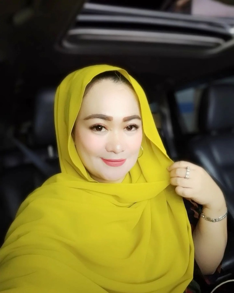 GET RM3000 TO RM8000 DAILY FROM SUGAR MUMMY - Selangor - 住宅 (整間出租) - Homates 馬來西亞