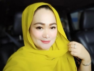 馬來西亞 - Selangor - Selangor
