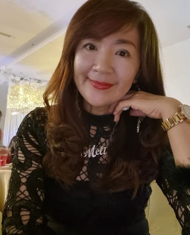 GET RM3000 TO RM8000 DAILY FROM SUGAR MUMMY - Selangor - 住宅 (整間出租) - Homates 馬來西亞