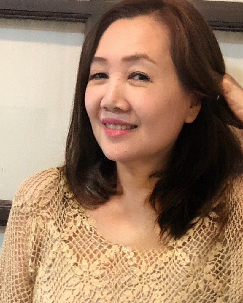 START MAKING RM8000 DAILY FROM SUGAR MUMMY - Selangor - 住宅 (整間出租) - Homates 馬來西亞