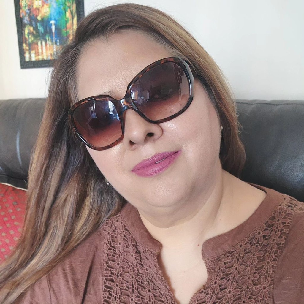 INSTANT HOOKUP WITH SUGAR MUMMY AND EARN RM3000 TO RM8000 - Penang - 住宅 (整間出租) - Homates 馬來西亞