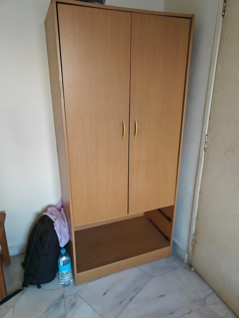 Immediately Move In Danau Idaman Condo, Rent Small Room Contact 0162600309 - Wilayah Persekutuan Kuala Lumpur - 住宅 (整間出租) - Homates 馬來西亞