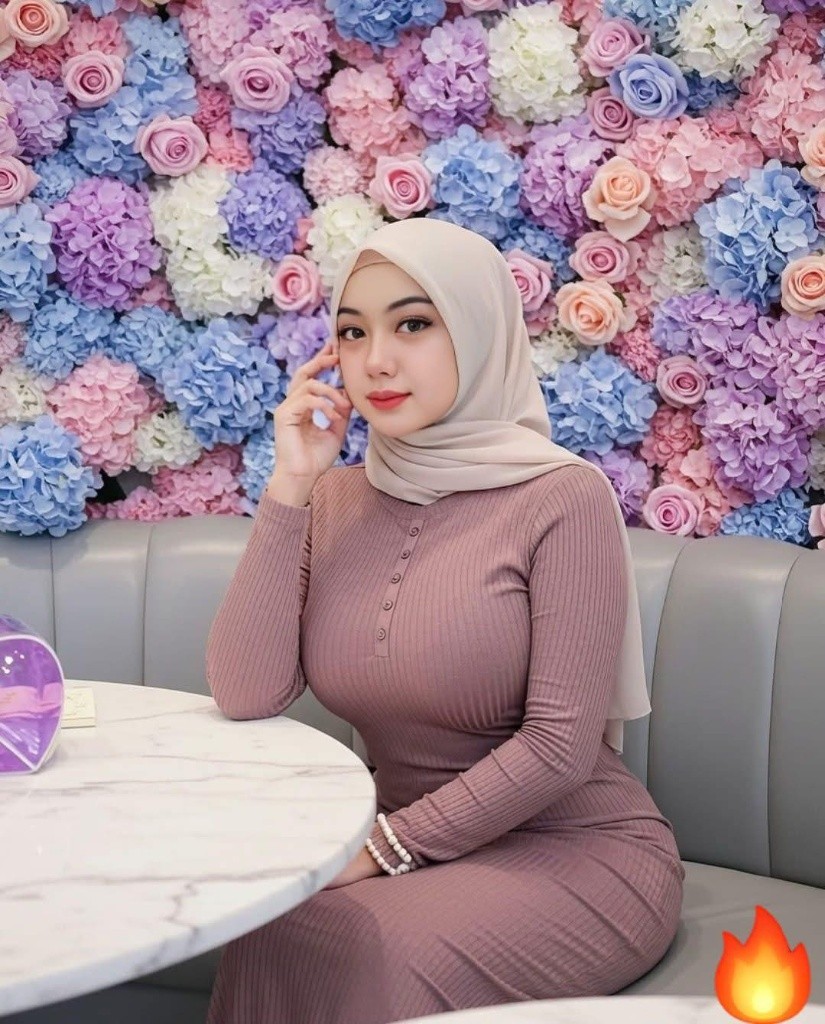 Adult to meet with the rich Malaysian ladies, Chinese and Indian ladies -  - 住宅 (整間出租) - Homates 馬來西亞