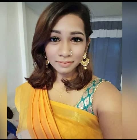 MALAYSIA AND SINGAPORE JOB VACANCY VACANCY, PAY RM7,500 PER DAY (TELEGRAM @hookupagencyy7) (WHATSAPP US:+601137806733). -  - 住宅 (整間出租) - Homates 馬來西亞