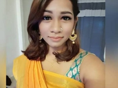 MALAYSIA AND SINGAPORE JOB VACANCY VACANCY, PAY RM7,500 PER DAY (TELEGRAM @hookupagencyy7) (WHATSAPP US:+601137806733). - Kuantan