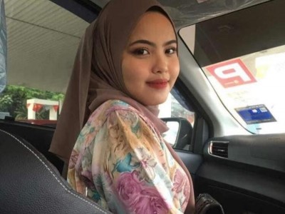  MALAYSIA AND SINGAPORE JOB VACANCY VACANCY, PAY RM7,500 PER DAY (TELEGRAM @hookupagencyy7) (WHATSAPP US:+601137806733). - Terengganu