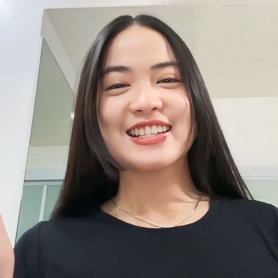 Legit and Trusted Malaysia Sugar Mummy Pay You -  - Studio - Homates Malaysia