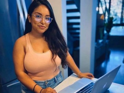 MALAYSIA AND SINGAPORE JOB VACANCY VACANCY, PAY RM7,500 PER DAY (TELEGRAM @hookupagencyy7) (WHATSAPP US:+601137806733). - Labuan