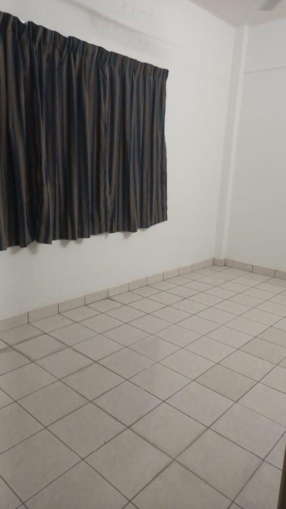 Rooms for rent -  - Flat - Homates Malaysia