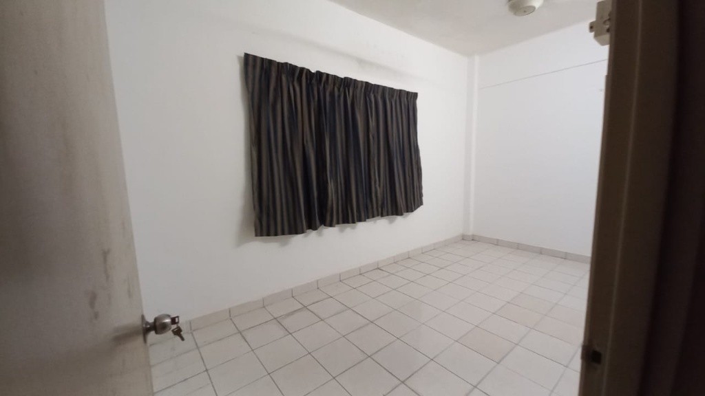 Rooms for rent -  - Flat - Homates Malaysia