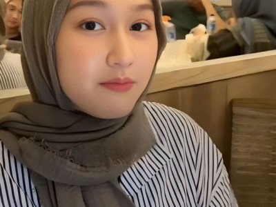 Malaysia -  - Seberang Jaya