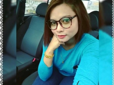 马来西亚 -  - Perak