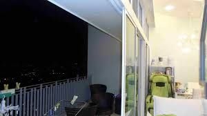 Ang mo kio DBSS高楼超级阳台主人房 - Ang Mo Kio 宏茂橋 - 整個住家 - Homates 新加坡