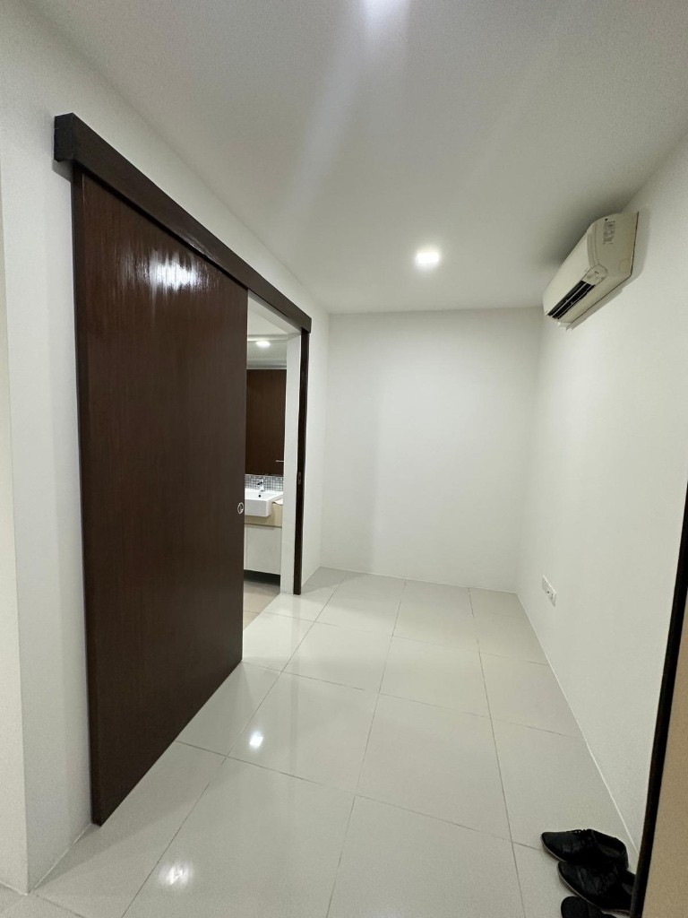 D15 Siglap Condominium (2bedroom) - Marine Parade 马林百列 - 独立套房 - Homates 新加坡