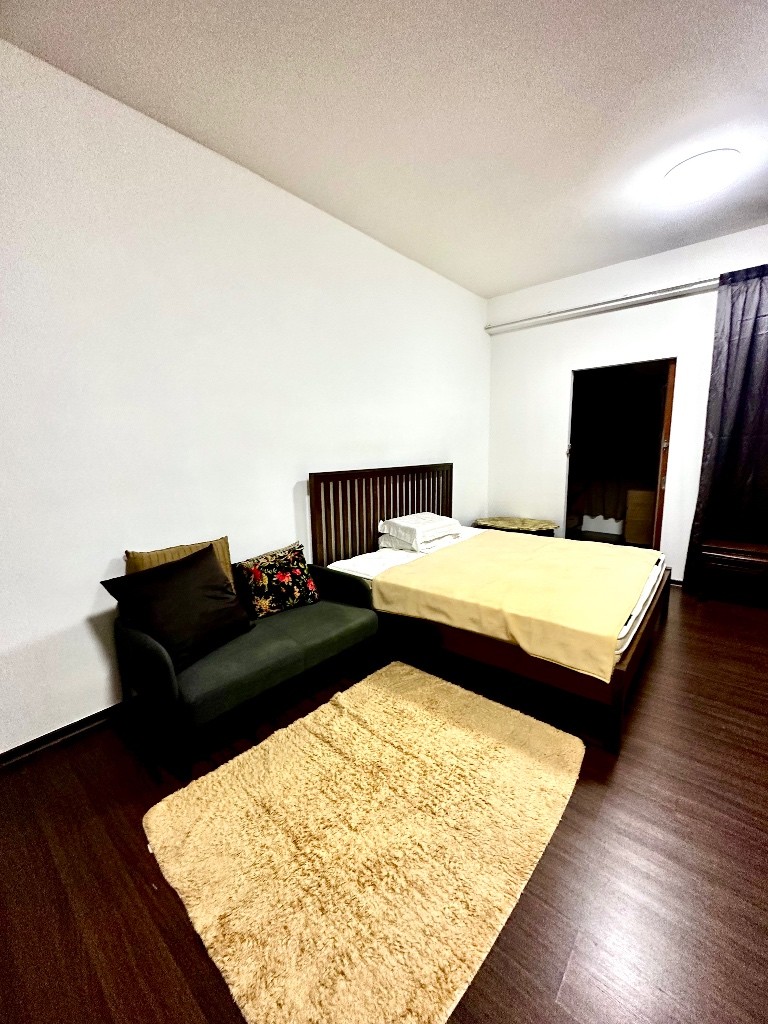 Rare Huge Master bedroom for rent in KATONG/ MARINE PARADE / JOOCHIAT Marine Parade Bedroom