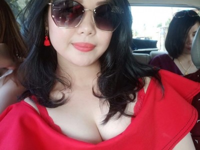 I JUST DIVORCED WANT A COOL GUY TONIGHT I GIVE 5000 - Ang Mo Kio Ave 4, #01-1018 Blk 629, Singapore 560629