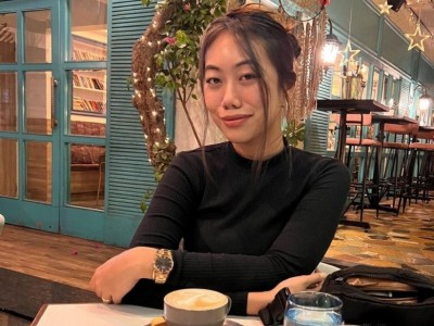 新加坡 - Singapore - Singapore