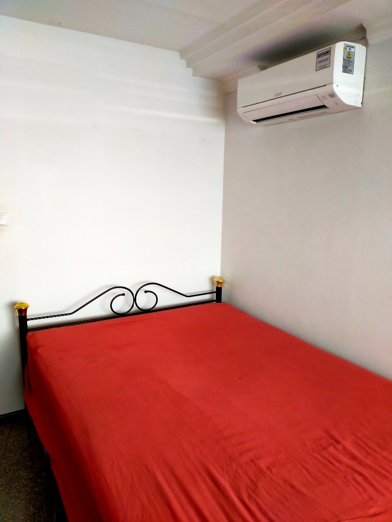 Common room for rent Toa Payoh - Toa Payoh 大巴窑 - 整个住家 - Homates 新加坡