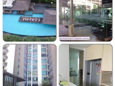 Singapore -  - 538421