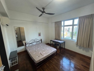 新加坡 -  - 11 Boon Teck Road, # 10-01, Singapore 329585