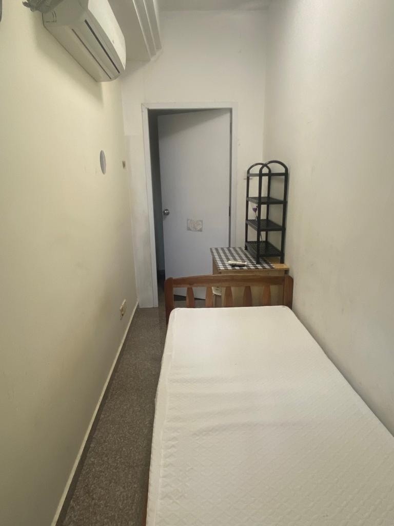 Room For Rent - KIM KEAT ROAD RM 4 - Toa Payoh - Flat - Homates Singapore