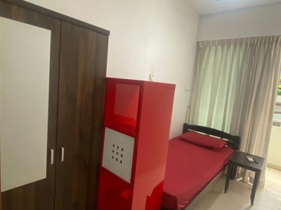 新加坡 -  - 245 Balestier Road, #06-01, Singapore 329929
