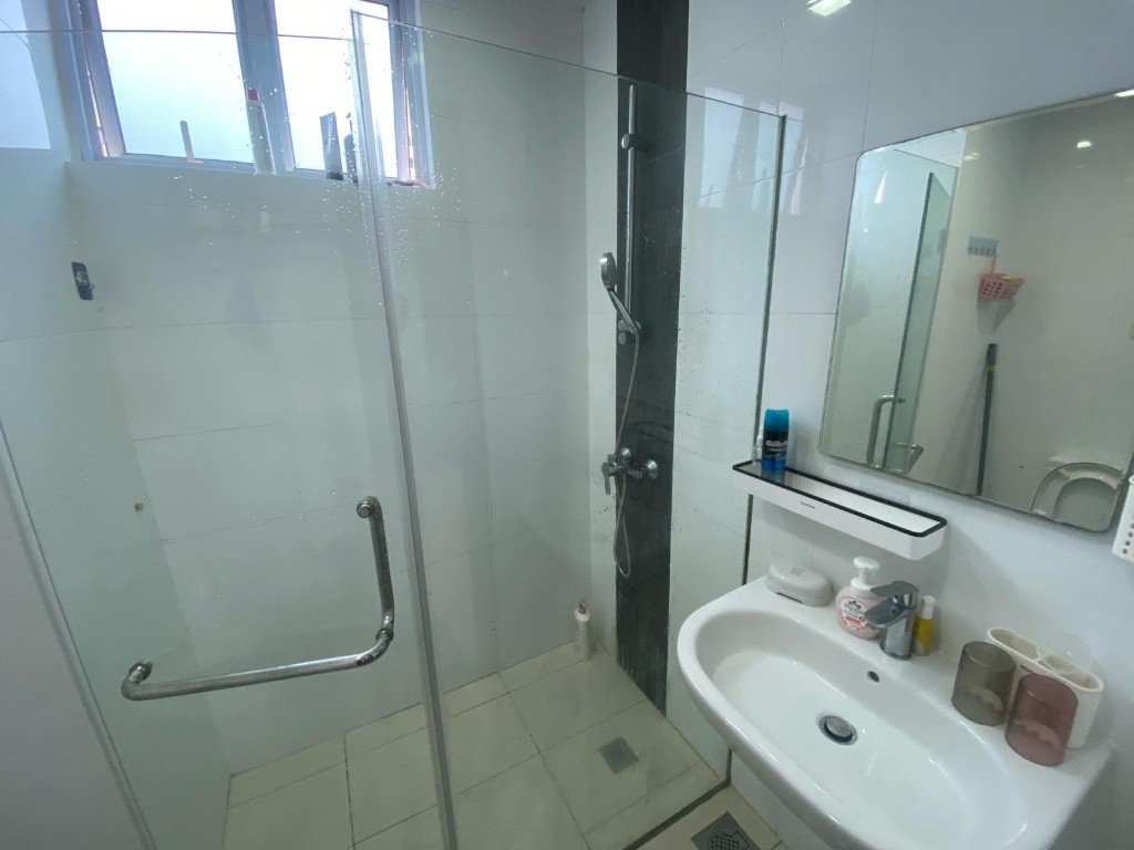 SUMMER GREEN 2 Toa Payoh/ Boon Keng / Novena MRT/ Available Immediate/ Min 3 - 12 Month Rental / Include utilities / No owner stay - Novena 诺维娜 - 分租房间 - Homates 新加坡