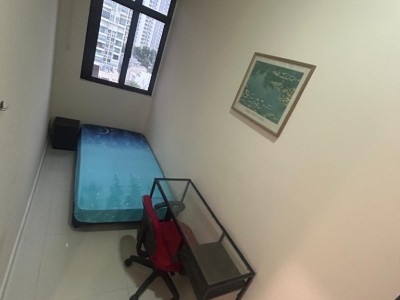 新加坡 -  -  4 Jalan Ampas, Singapore 329505
