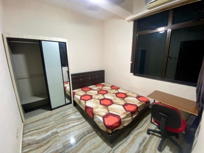 新加坡 -  - 4 Jalan Ampas, Singapore 329505